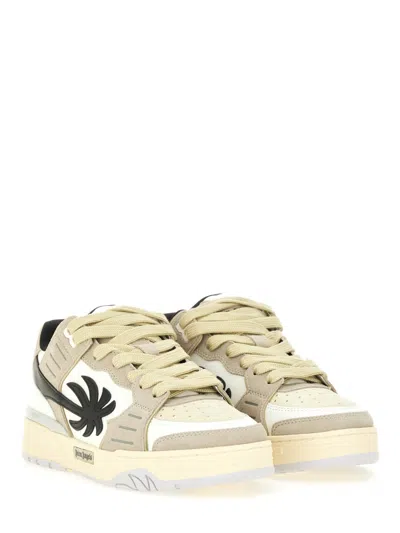 Palm Angels Venice" Sneaker In Neutral