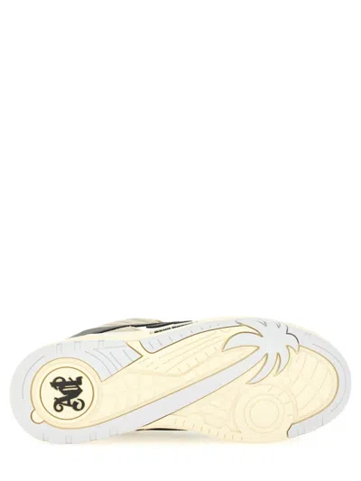 Palm Angels Venice" Sneaker In Neutral