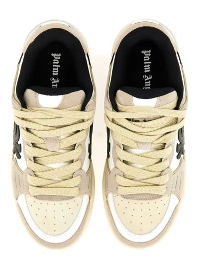 Palm Angels Venice" Sneaker In Neutral