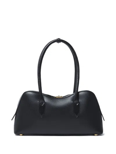Stella Mccartney Stella Mc Cartney Stella Ryder Medium Tote Bag