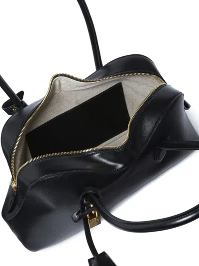 Stella Mccartney Stella Mc Cartney Stella Ryder Medium Tote Bag