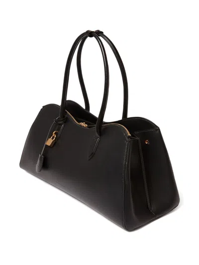 Stella Mccartney Stella Ryder Open Tote Bag