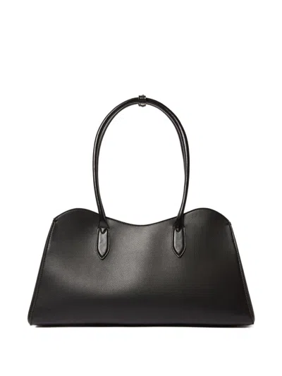 Stella Mccartney Stella Ryder Open Tote Bag