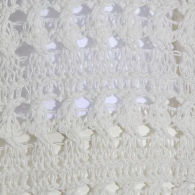 Brunello Cucinelli Sweaters In White