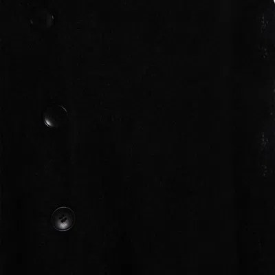 Thom Krom Sweaters Blacks And Greys In Black