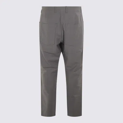 Arc'teryx Pantaloni Void In Gray