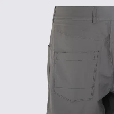 Arc'teryx Pantaloni Void In Gray