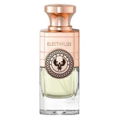 Electimuss Fragrances Unisex Rhodanthe Parfum 3.38 oz (tester) Fragrances 0507943158201