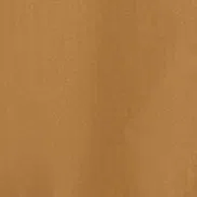 Aspesi Giubbotto Beth - Biscotto In Brown