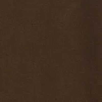 Aspesi Giubbotto Fifty In Canvas Di Cotone - Militare In Green