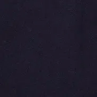 Aspesi Giubbotto In Twill Di Lana - Navy In Blue