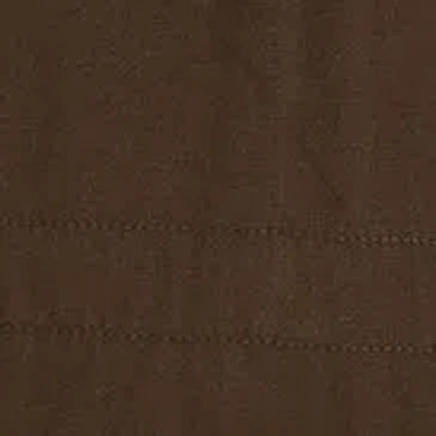 Aspesi Pocket Jacket In Brown