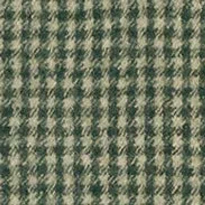 Aspesi Cappotto Mod.0757 - Verde/naturale