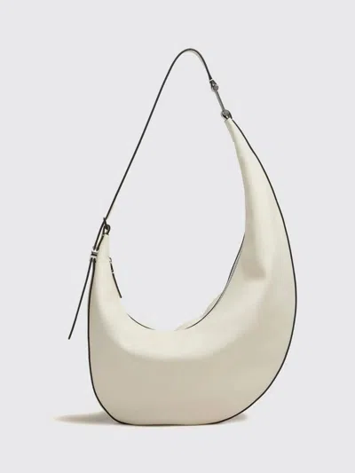 Marni Shoulder Bag  Woman Color White In White