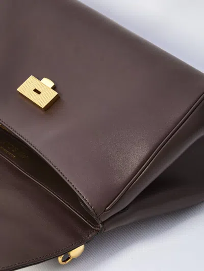 Dolce & Gabbana Sicily Medium Tote Bag