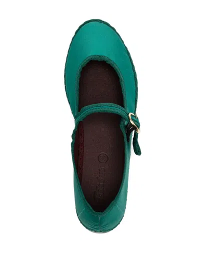 COSTELLO 芭蕾平底鞋