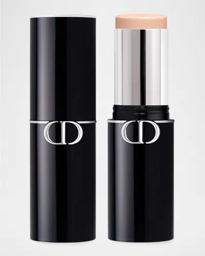 Dior Forever Skin Perfect 24h Multi-use Foundation Stick In Nude