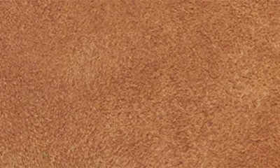 Blondo Matilda Waterproof Lug Sole Chelsea Boot In Multi