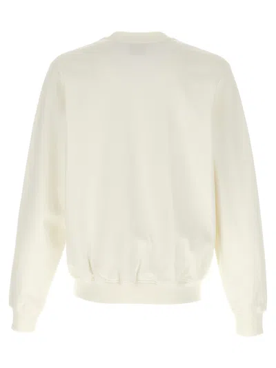 Casablanca Sweaters In Neutral