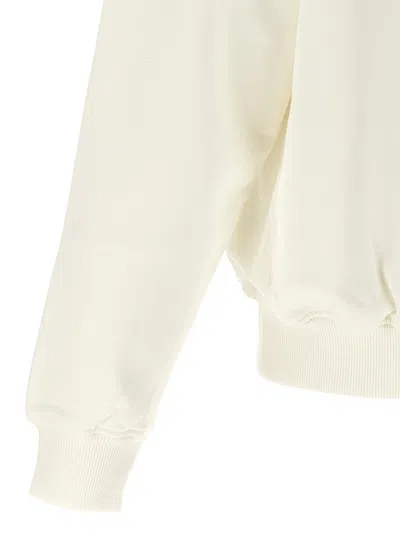 Casablanca Sweaters In Neutral