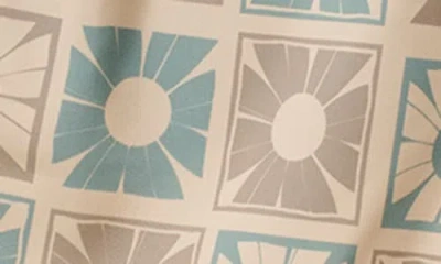 Quiksilver Men's Everyday Mix Volley 17 Nb Board Shorts In Multi