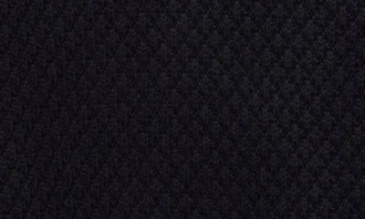 Soul Of London Cotton Crewneck Sweater In Blue