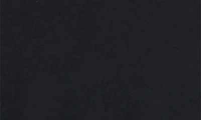 Scotch & Soda Short Sleeve Graphic T-shirt In Black