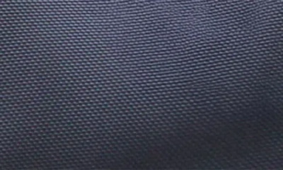 Robert Graham Ginger Duffle Bag In Blue