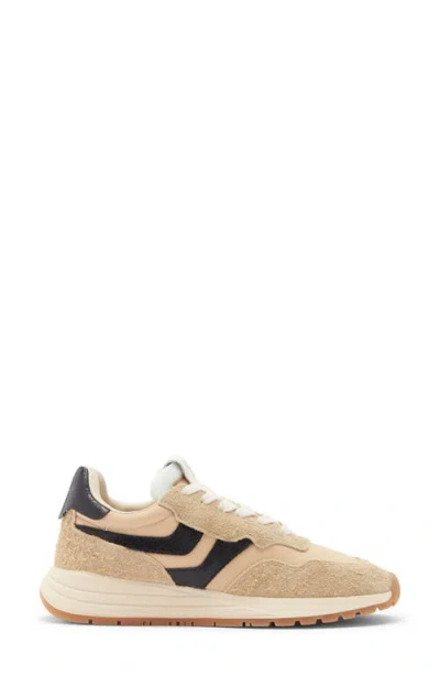 Steve Madden Burst Sneaker In Multi