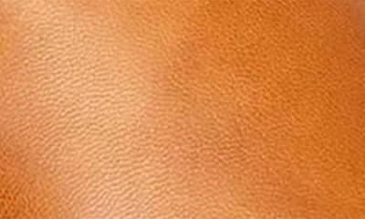 Antelope Aly Wedge Platform Sandal In Brown