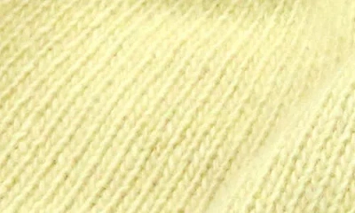 Portolano Solid Cashmere Beret In Multi