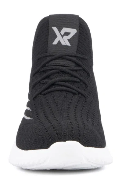 X-ray Xray Dylan Knit Sneaker In Multi