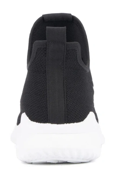 X-ray Xray Dylan Knit Sneaker In Multi