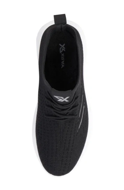 X-ray Xray Dylan Knit Sneaker In Multi