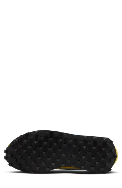 Nike Ld-1000 Sneaker In Yellow