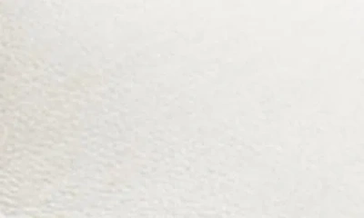 Sperry Authentic Original 1 Eye Boat Shoe In White