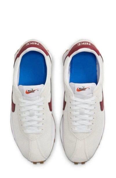 Nike Ld-1000 Se Sneaker In Animal Print