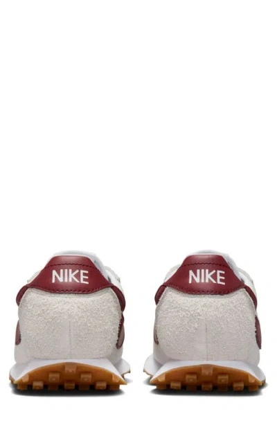 Nike Ld-1000 Se Sneaker In Animal Print