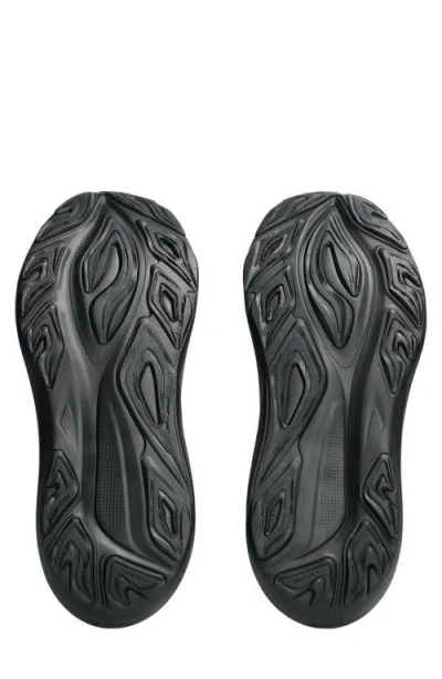 Asics ® Gt-2000 14 Running Shoe In Black