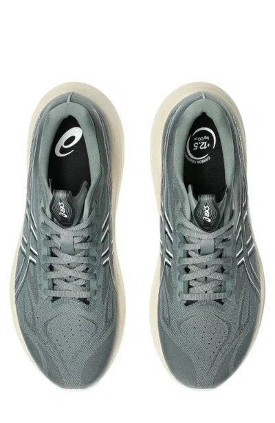 Asics ® Gt-2000 14 Running Shoe In Gray