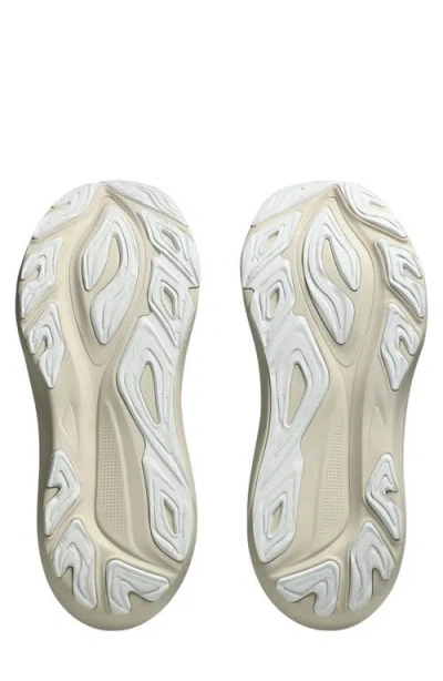 Asics ® Gt-2000 14 Running Shoe In Gray