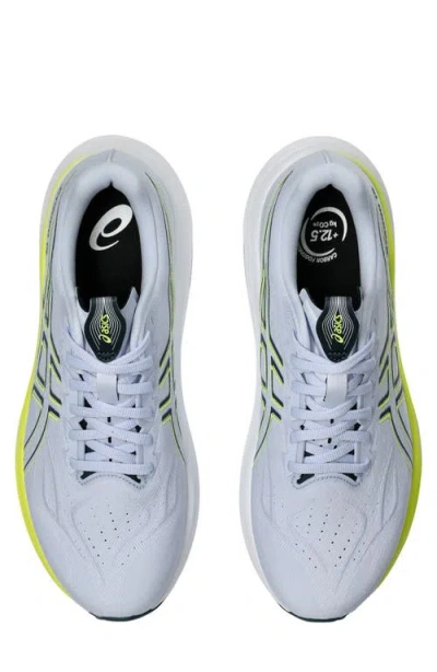 Asics ® Gt-2000 14 Running Shoe In Animal Print