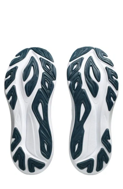 Asics ® Gt-2000 14 Running Shoe In Animal Print