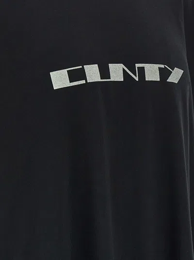 Drkshdw Trap T Top In Multi