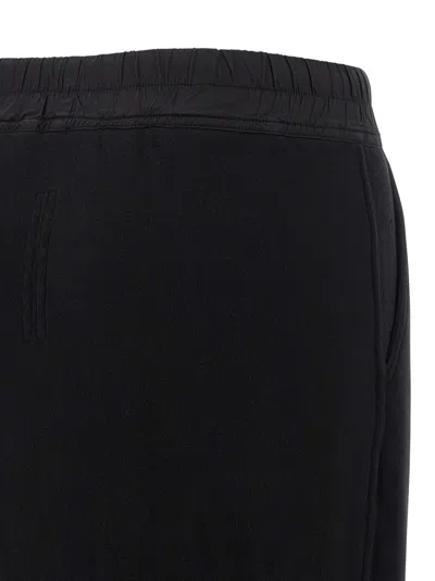 Drkshdw Pull On Pillar Skirt In Black