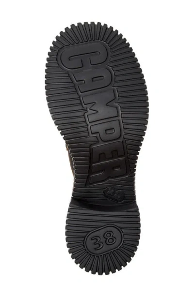 Camper Pix London In Multi