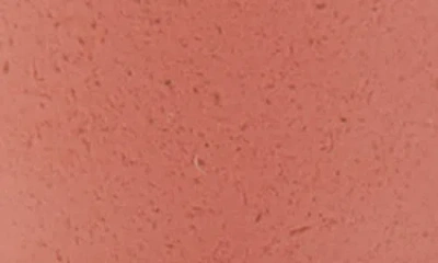 Pat Mcgrath Labs Mattetrance Lipstick