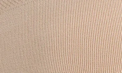 Hanro Touch Feeling High Cut Briefs In Neutral