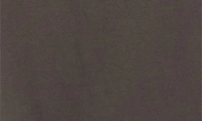 Diet Starts Monday Doodle Graphic T-shirt In Animal Print