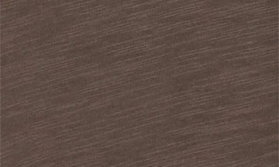 Diet Starts Monday Yoke Cotton Graphic T-shirt In Multi